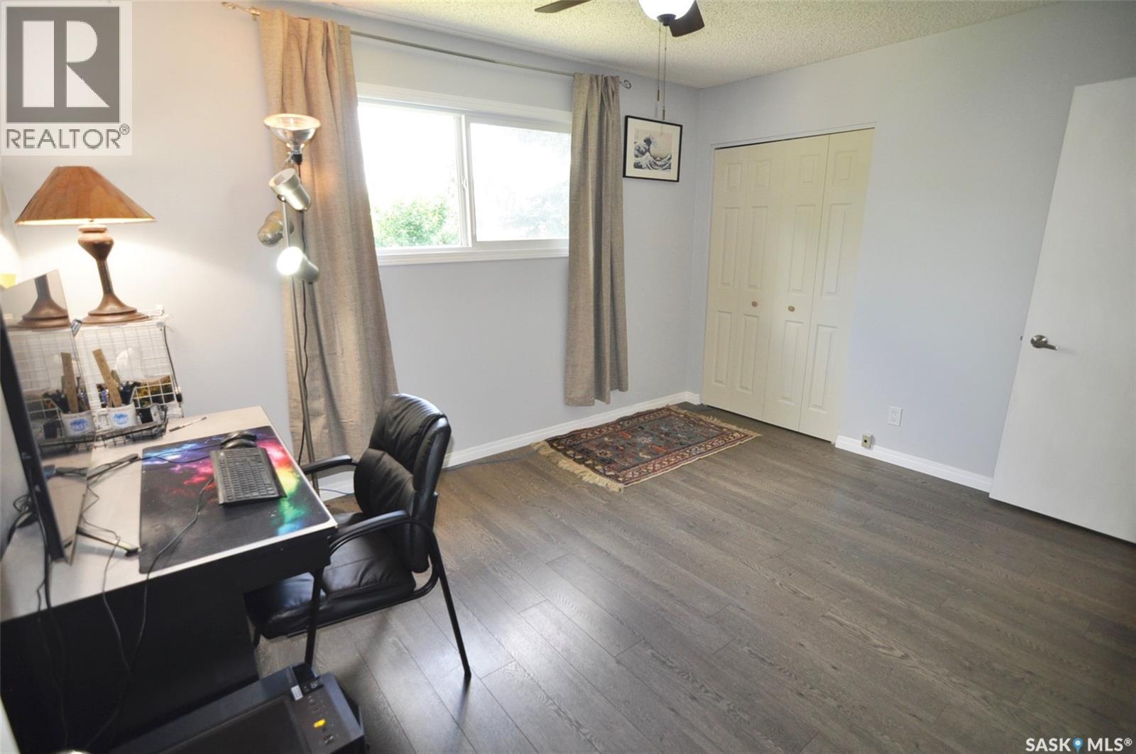 407 Wathaman Crescent, Saskatoon, SK - Indoor Photo Showing Other Room