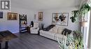 407 Wathaman Crescent, Saskatoon, SK  - Indoor Photo Showing Other Room 