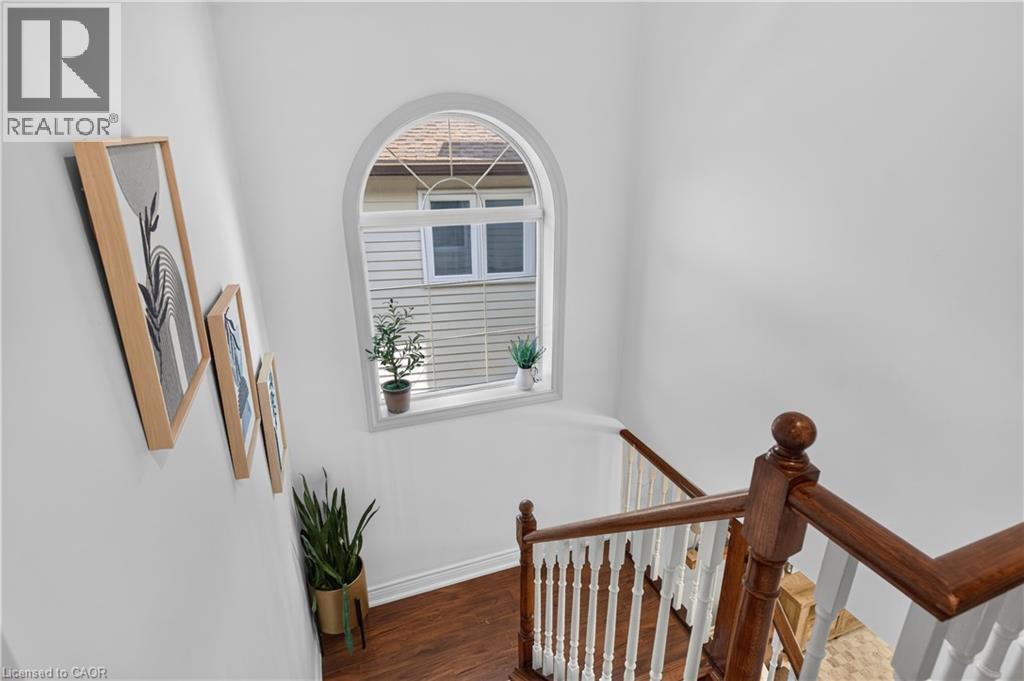 171 Golfwood Drive, Hamilton, ON - Indoor Photo Showing Other Room