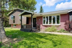 2025 COLE HILL ROAD Kingston (City North Of 401), ON K0H 1S0