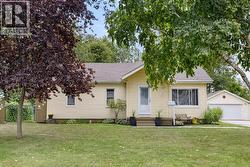 1233 Croydon DRIVE Lasalle, ON N9H 1B3