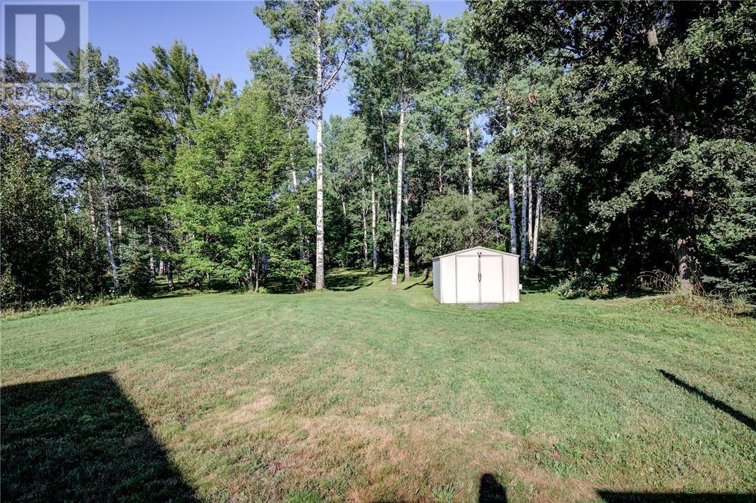 29 Leblanc Street, Whitefish, ON - Outdoor