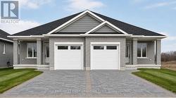 150 SHIRLEY STREET Thames Centre (Thorndale), ON N0M 2P0