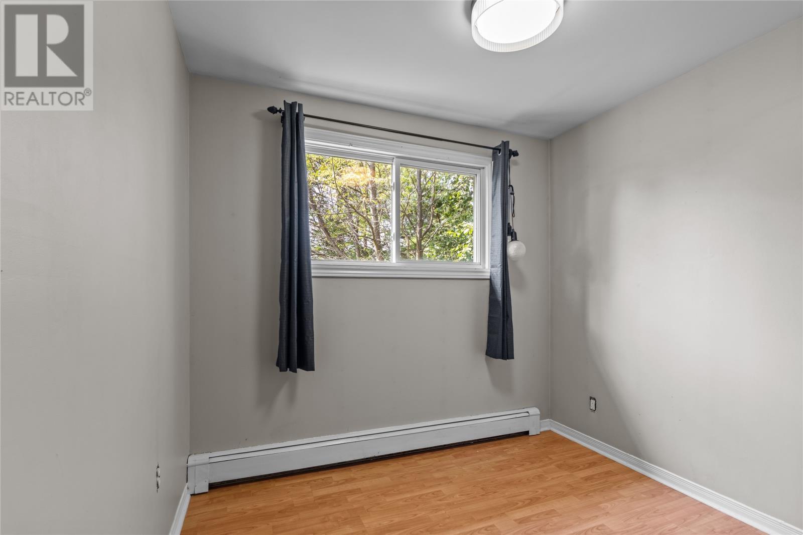 Third main level bedroom - 22 Holbrook Avenue, St. John'S, NL - Indoor Photo Showing Other Room
