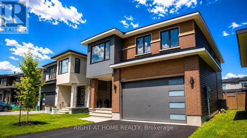 1216 DIAMOND STREET  Clarence-Rockland, ON K4K 0M1