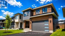 1216 DIAMOND STREET Clarence-Rockland, ON K4K 0M1