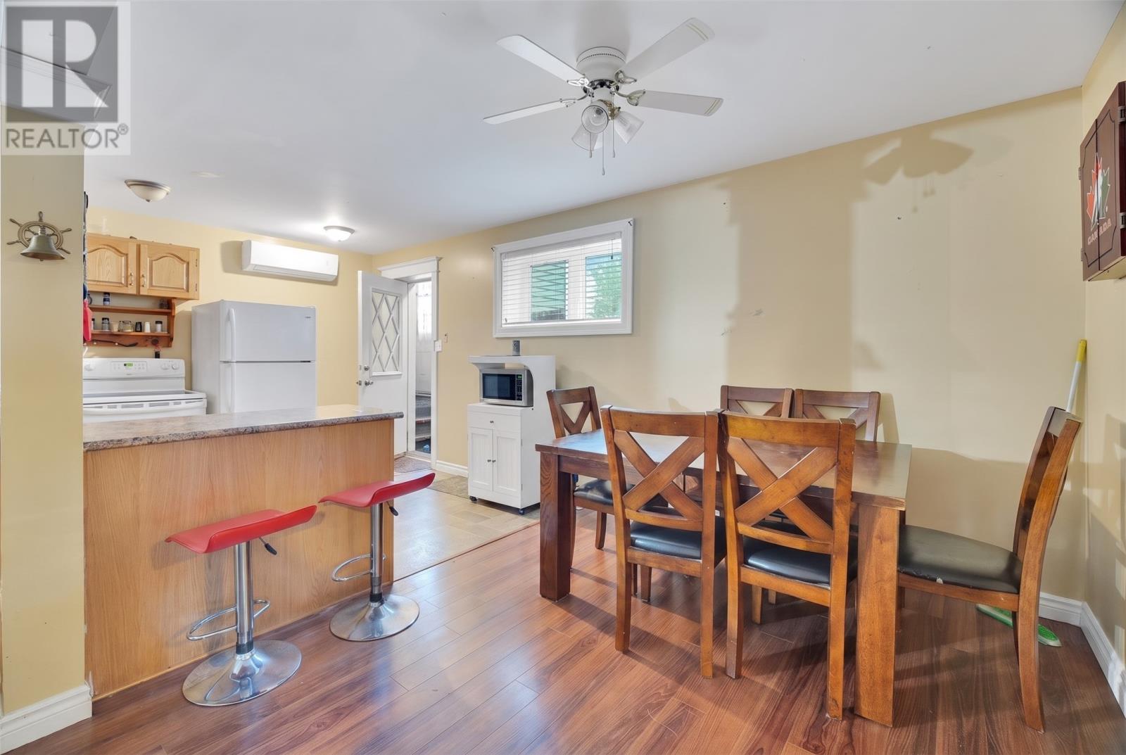 26 Lloyd Crescent, St. John'S, NL