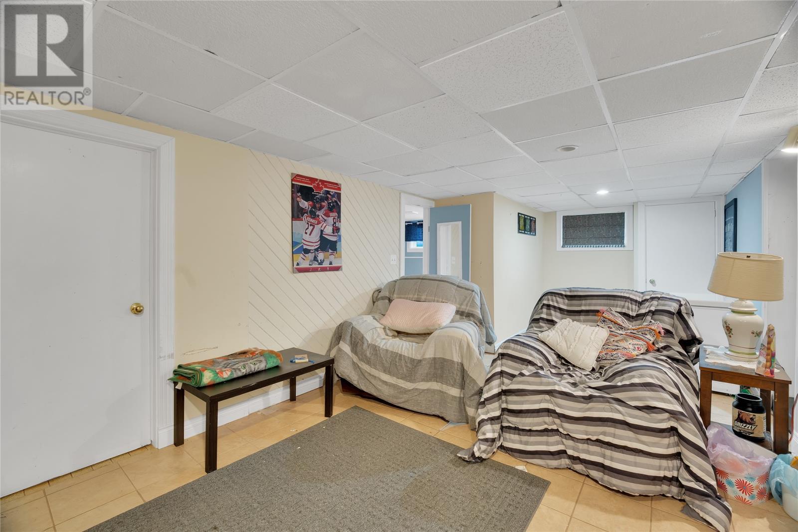 26 Lloyd Crescent, St. John'S, NL