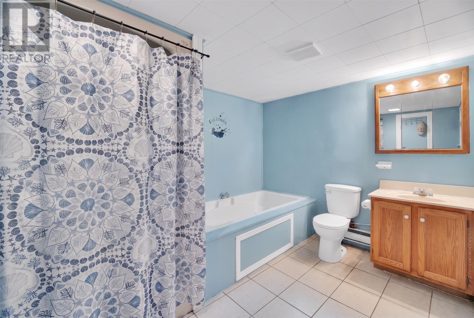 26 Lloyd Crescent, St. John'S, NL