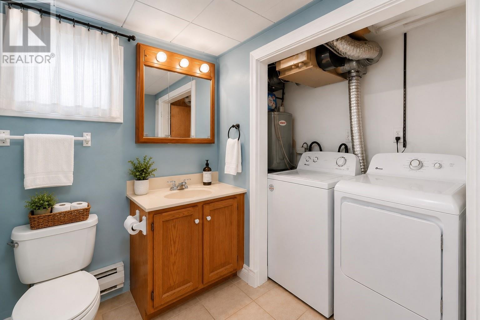 26 Lloyd Crescent, St. John'S, NL
