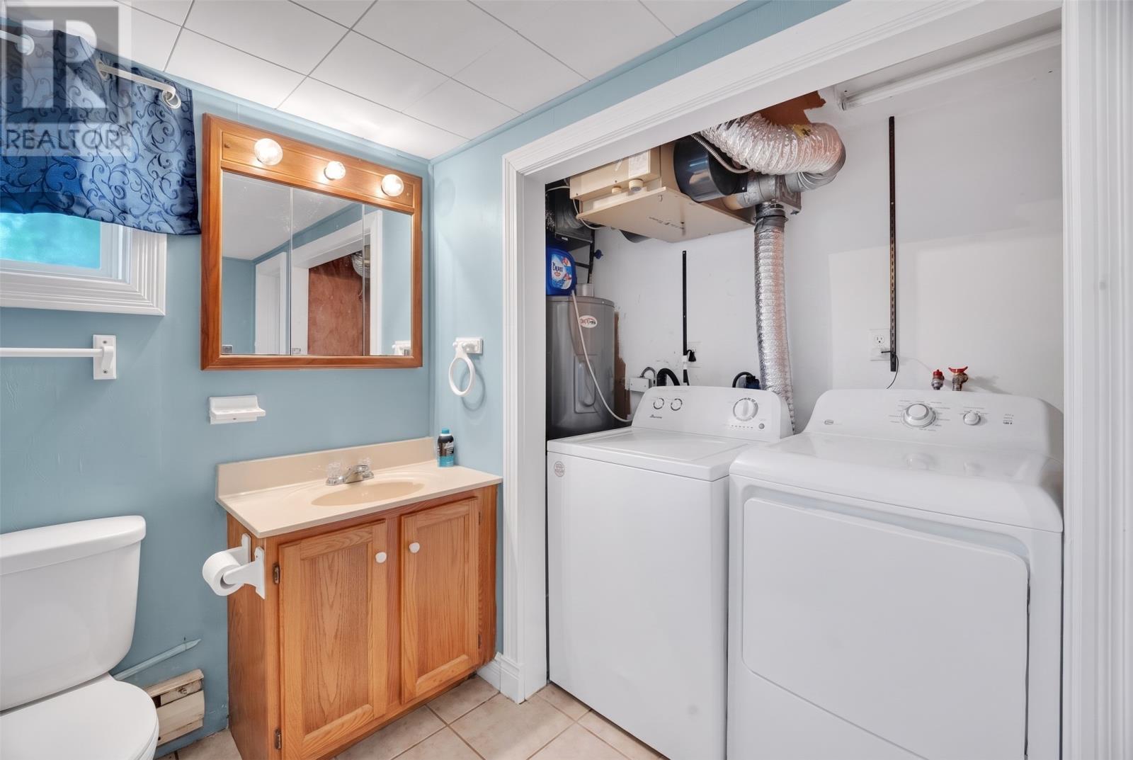 26 Lloyd Crescent, St. John'S, NL