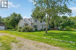 4284 FLY ROAD Lincoln, ON L0R 1G0