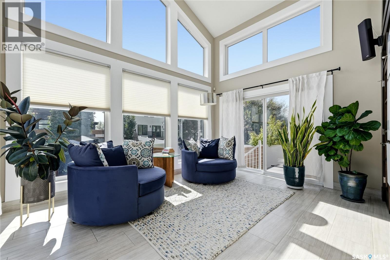3902 Goldfinch Way, Regina, SK - Indoor