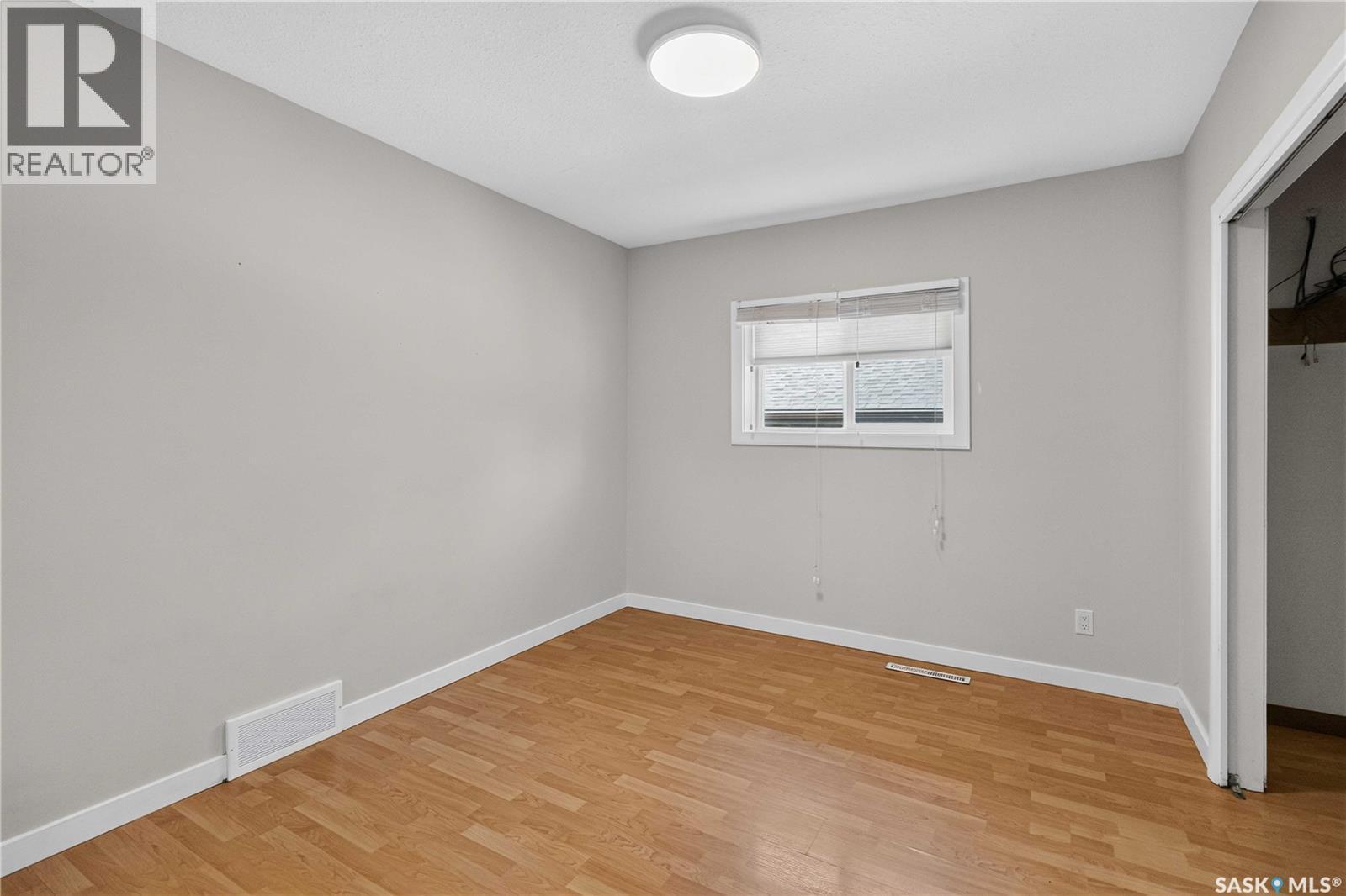 738 Weldon Avenue, Saskatoon, SK - Indoor Photo Showing Other Room