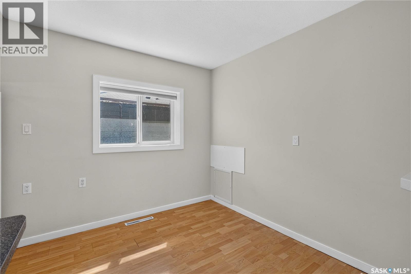 738 Weldon Avenue, Saskatoon, SK - Indoor Photo Showing Other Room