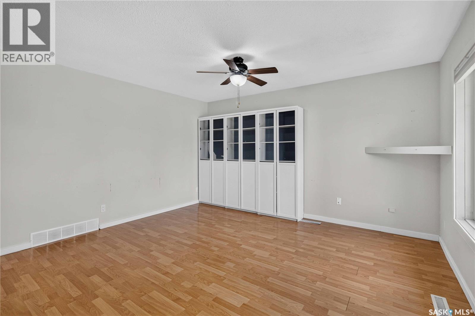 738 Weldon Avenue, Saskatoon, SK - Indoor Photo Showing Other Room