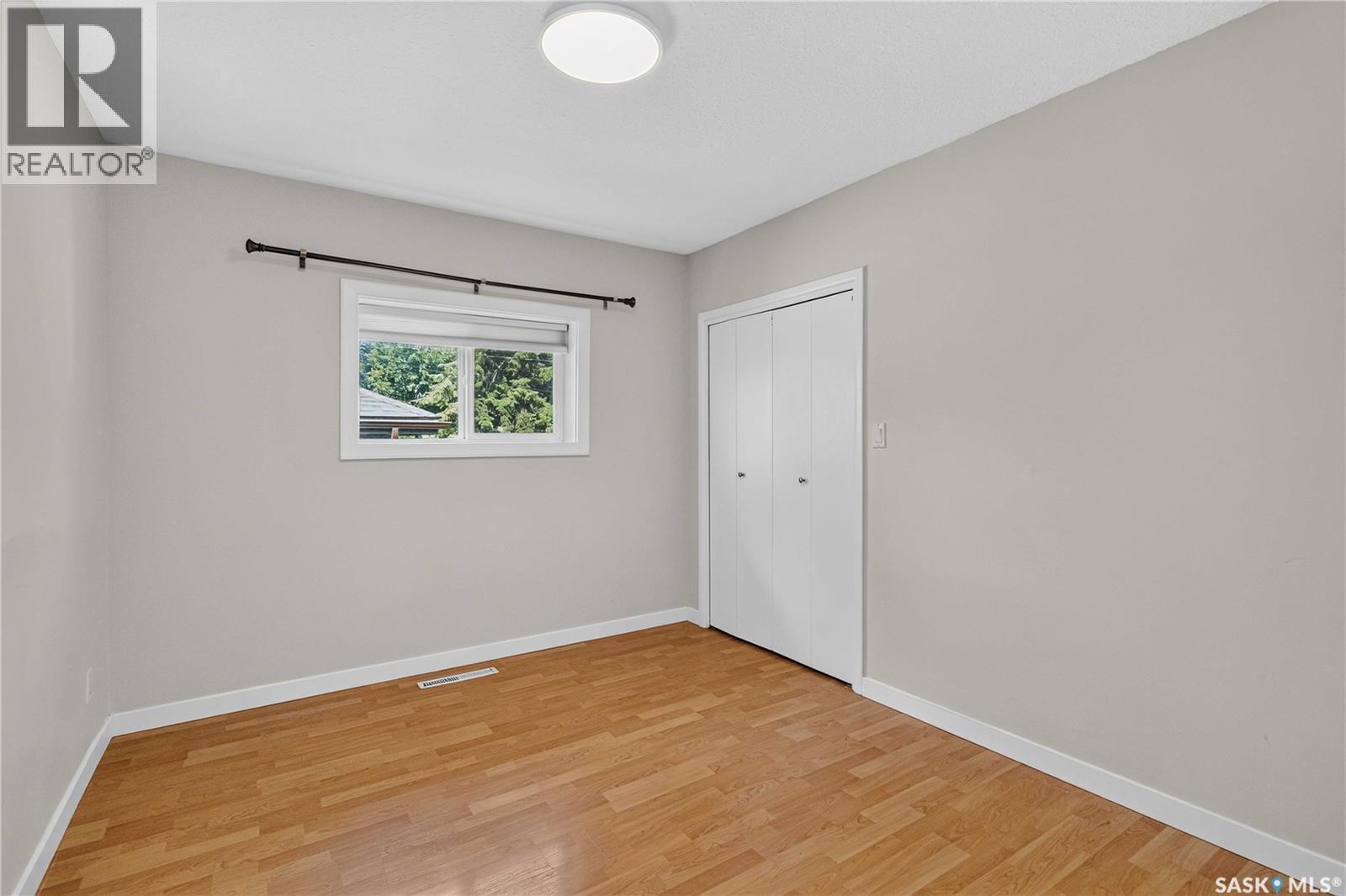 738 Weldon Avenue, Saskatoon, SK - Indoor Photo Showing Other Room