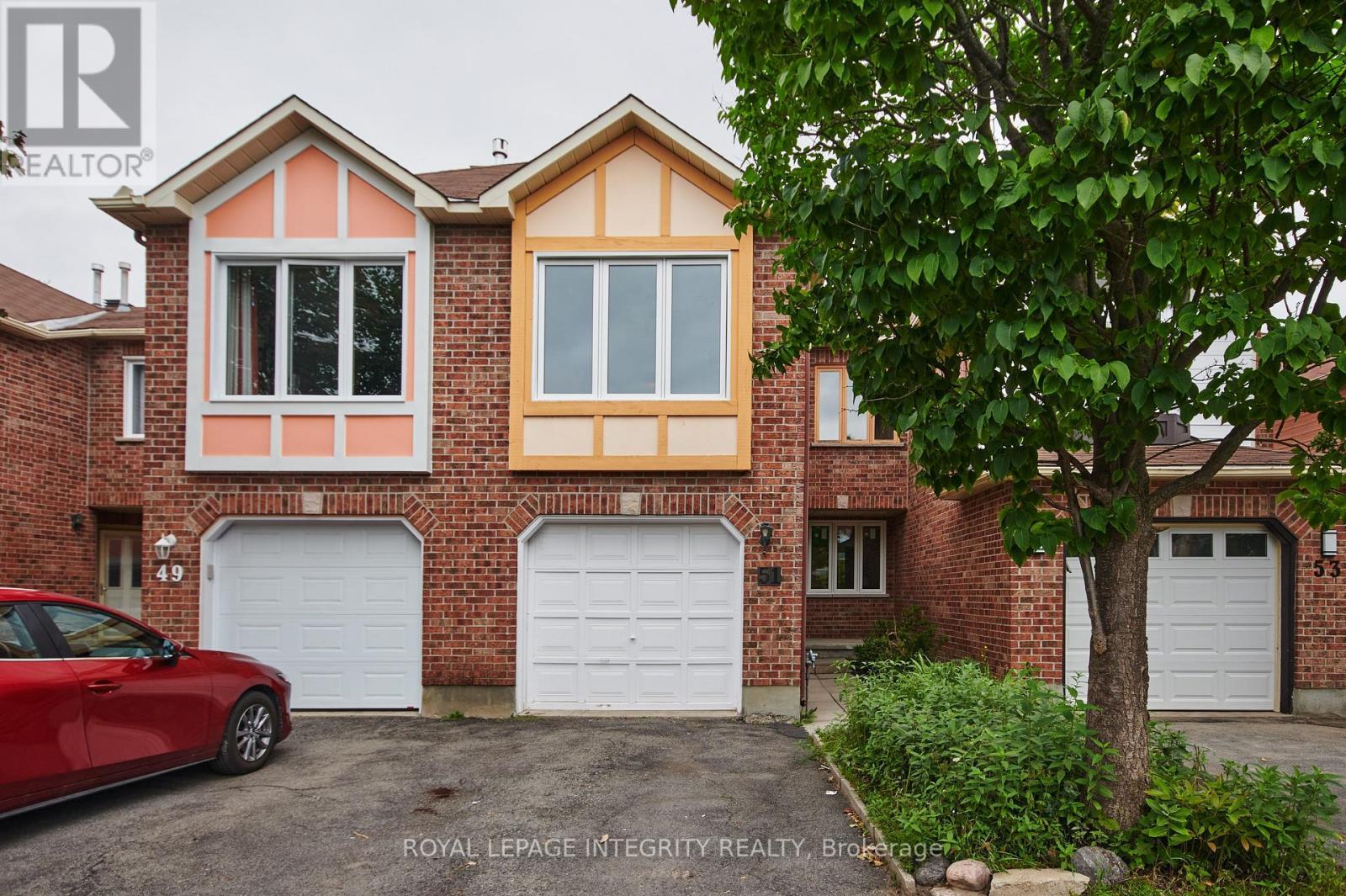 External - 51 Havenhurst Crescent, Ottawa, ON - Outdoor