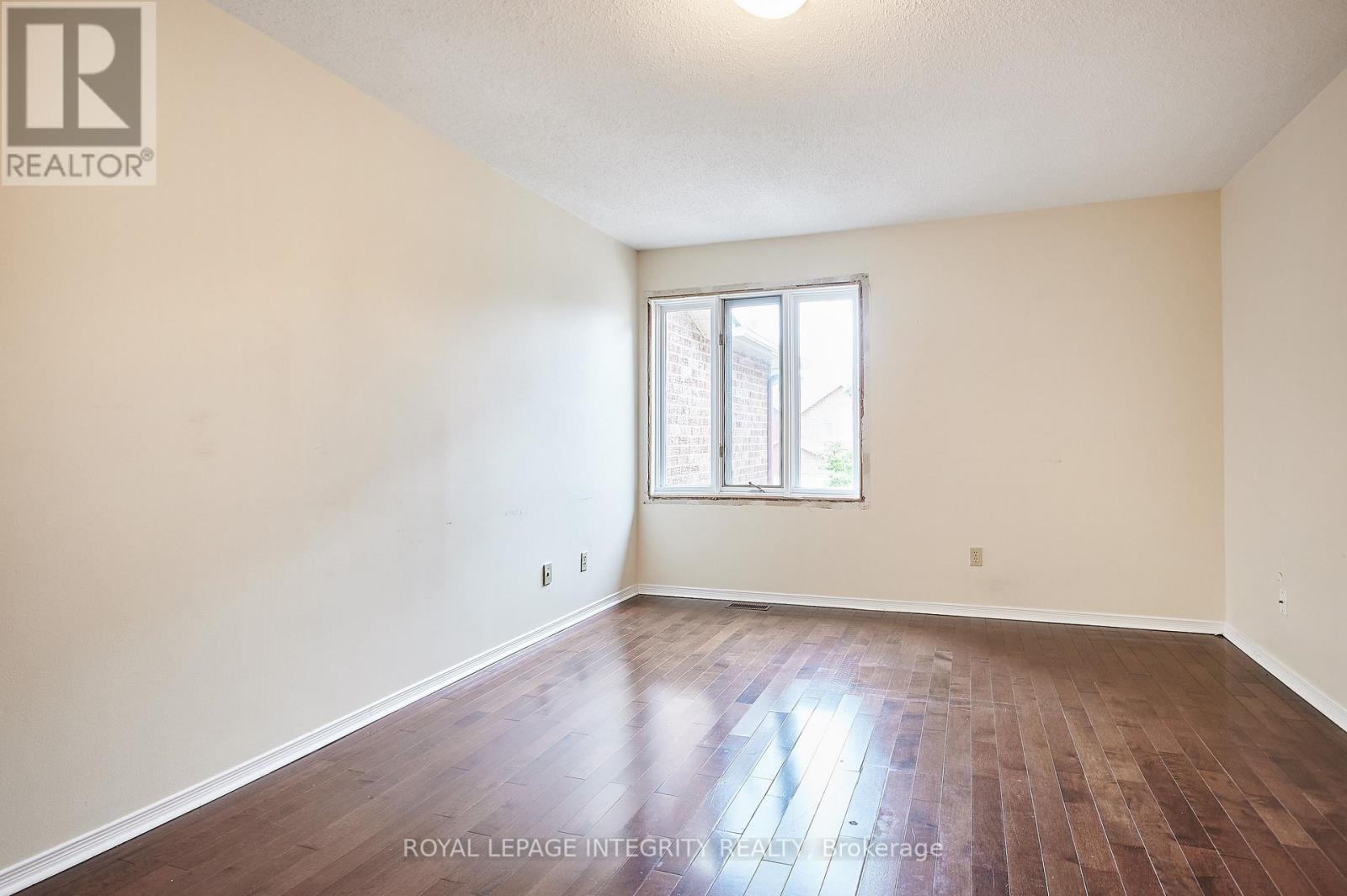 Primary Bedroom - 51 Havenhurst Crescent, Ottawa, ON - Indoor Photo Showing Other Room