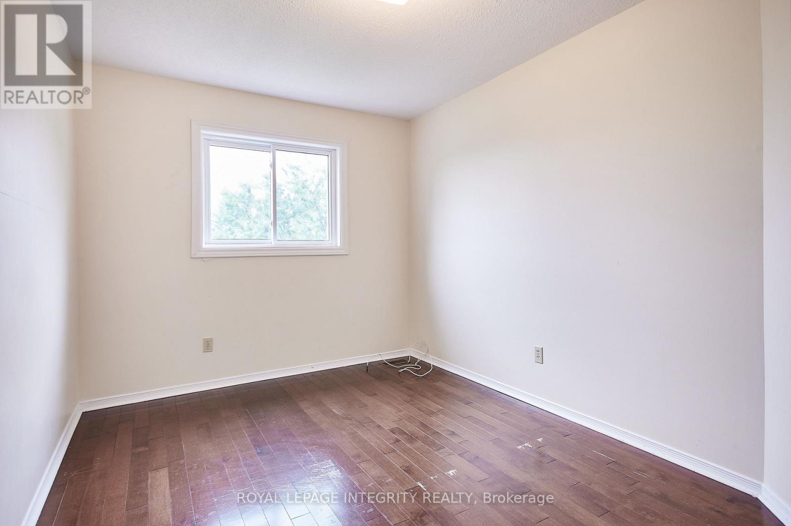 Bedroom 2 - 51 Havenhurst Crescent, Ottawa, ON - Indoor Photo Showing Other Room