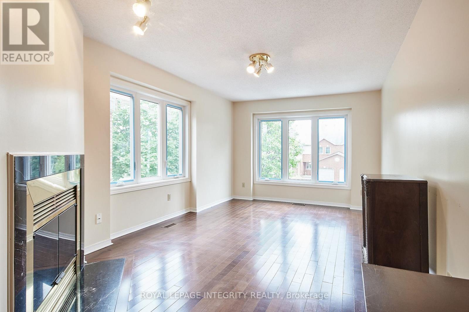 Second floor family room - 51 Havenhurst Crescent, Ottawa, ON - Indoor Photo Showing Other Room