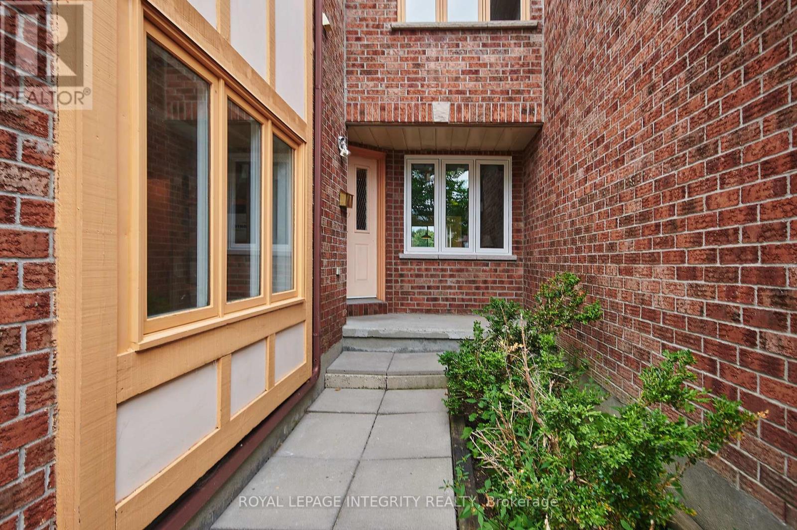External - 51 Havenhurst Crescent, Ottawa, ON - Outdoor With Exterior