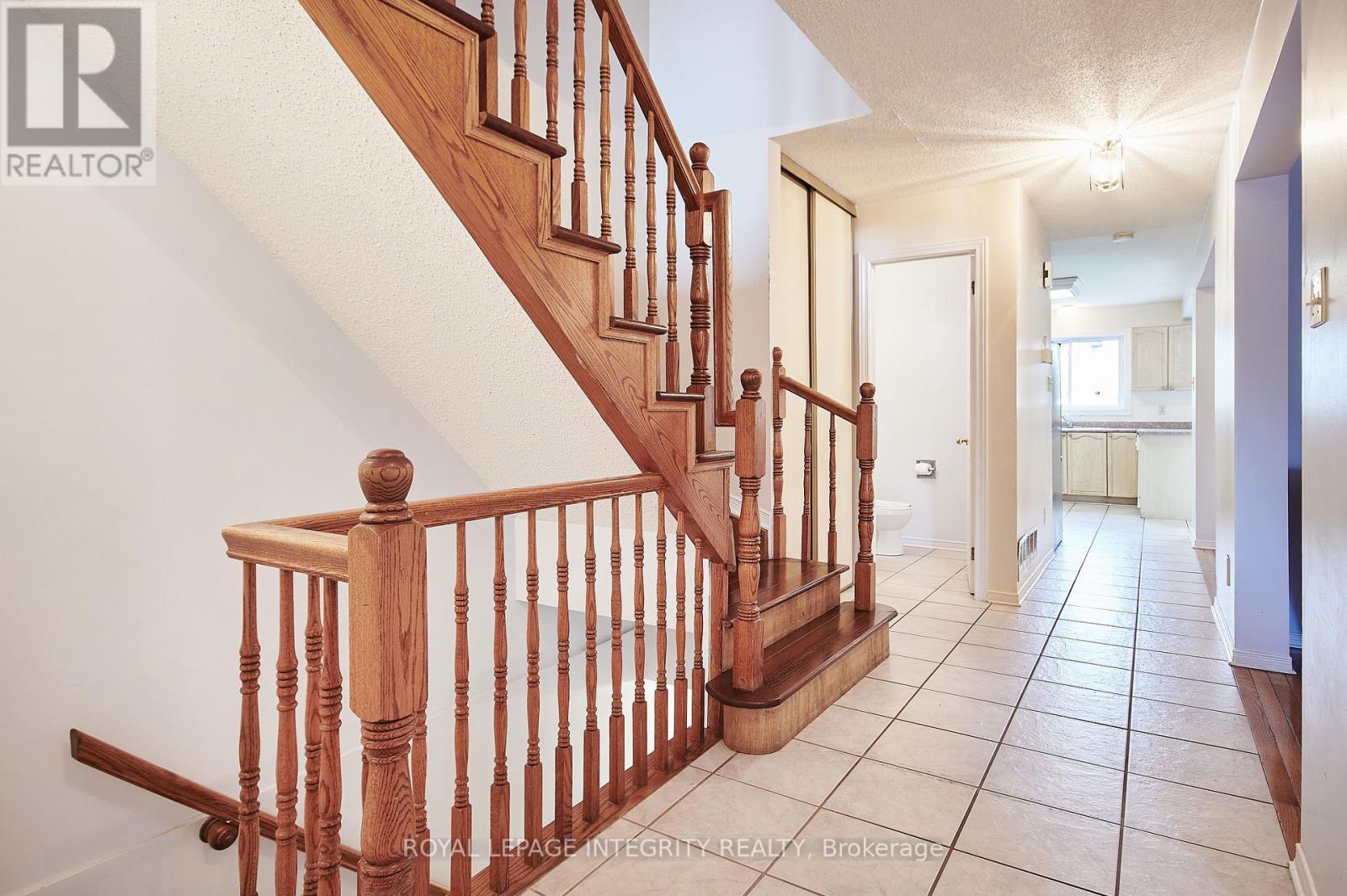 Main level - 51 Havenhurst Crescent, Ottawa, ON - Indoor Photo Showing Other Room