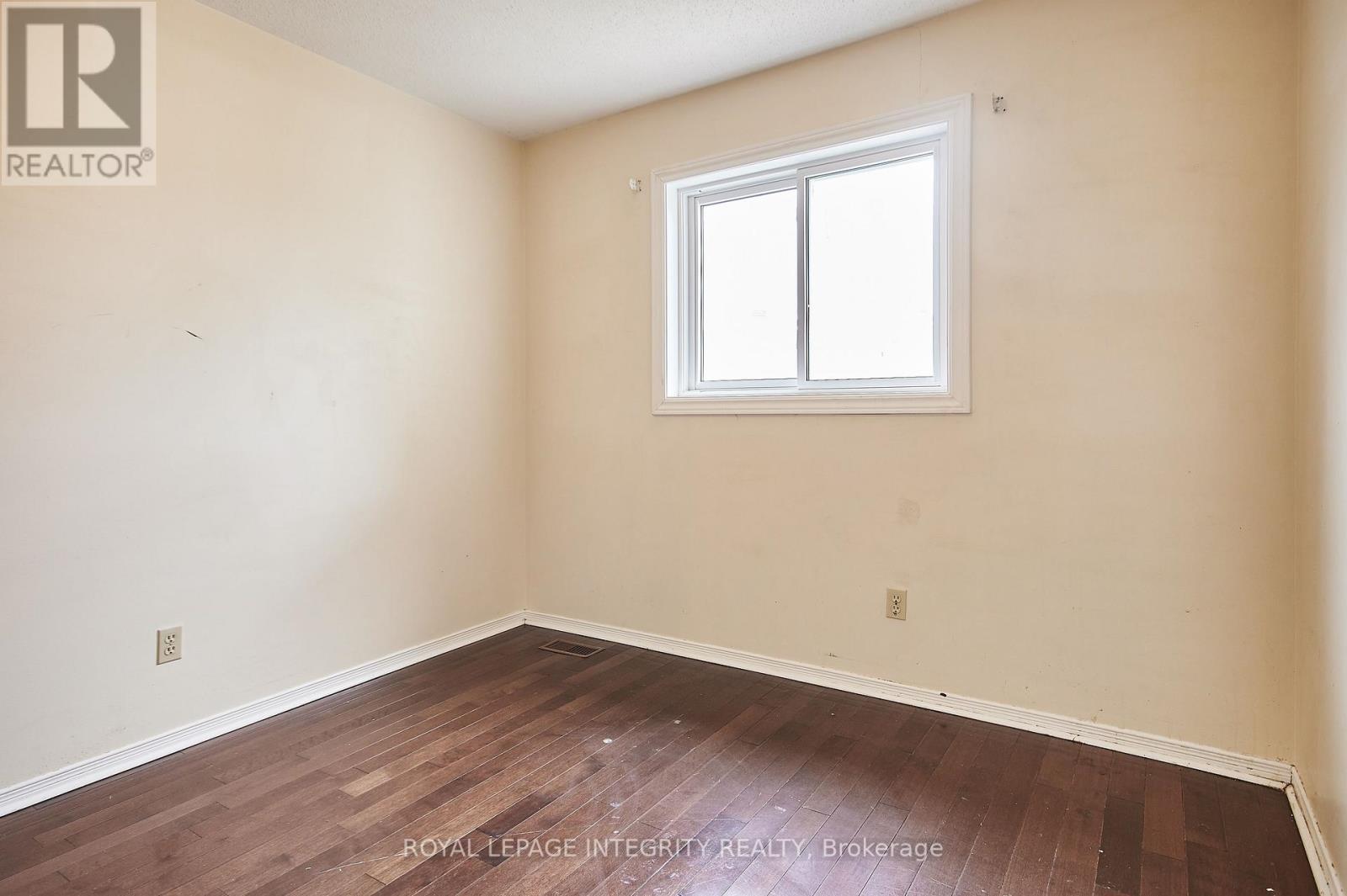 Bedroom 2 - 51 Havenhurst Crescent, Ottawa, ON - Indoor Photo Showing Other Room