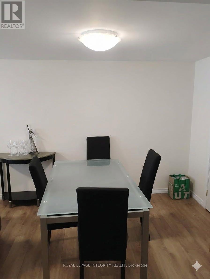 Basement - 51 Havenhurst Crescent, Ottawa, ON - Indoor Photo Showing Office