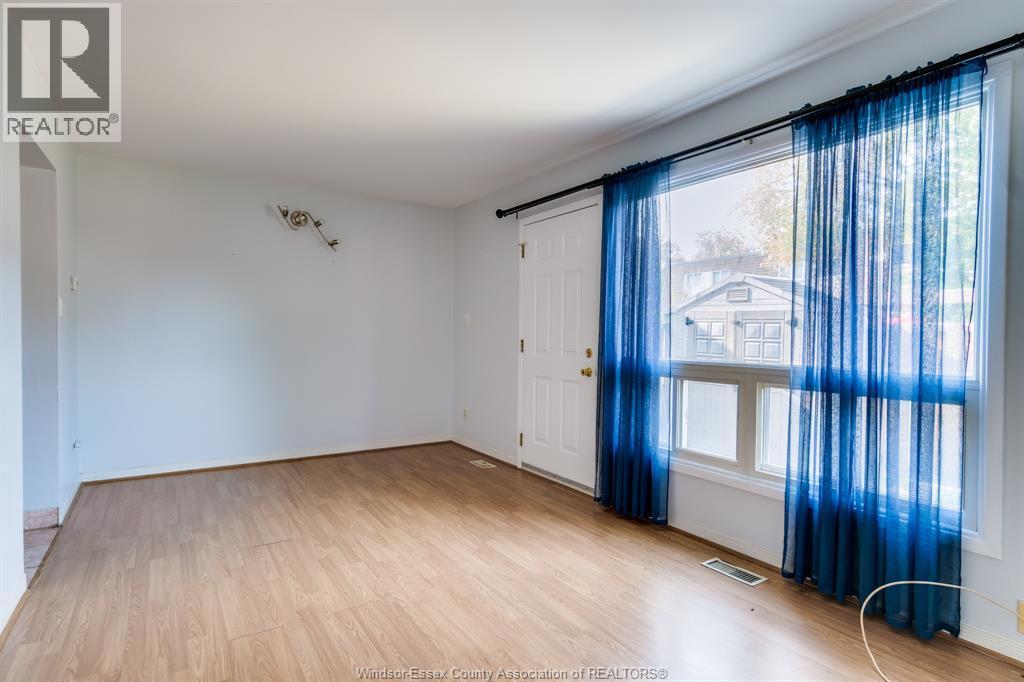 5446 Lassaline Unit# 47, Windsor, ON - Indoor Photo Showing Other Room