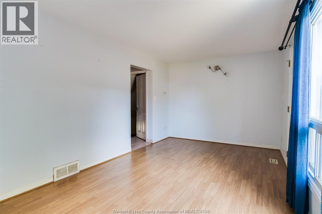 5446 Lassaline Unit# 47, Windsor, ON - Indoor Photo Showing Other Room