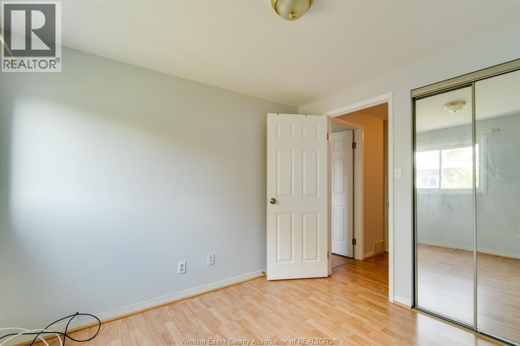 5446 Lassaline Unit# 47, Windsor, ON - Indoor Photo Showing Other Room