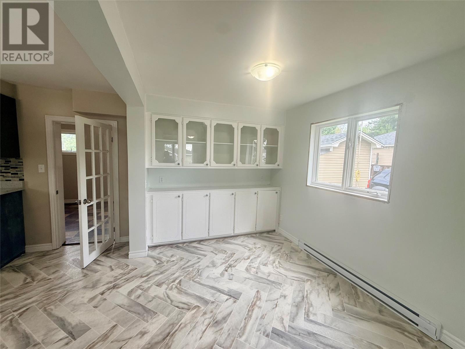2 Eighteenth Avenue, Grand Falls-Windsor, NL - Indoor Photo Showing Other Room