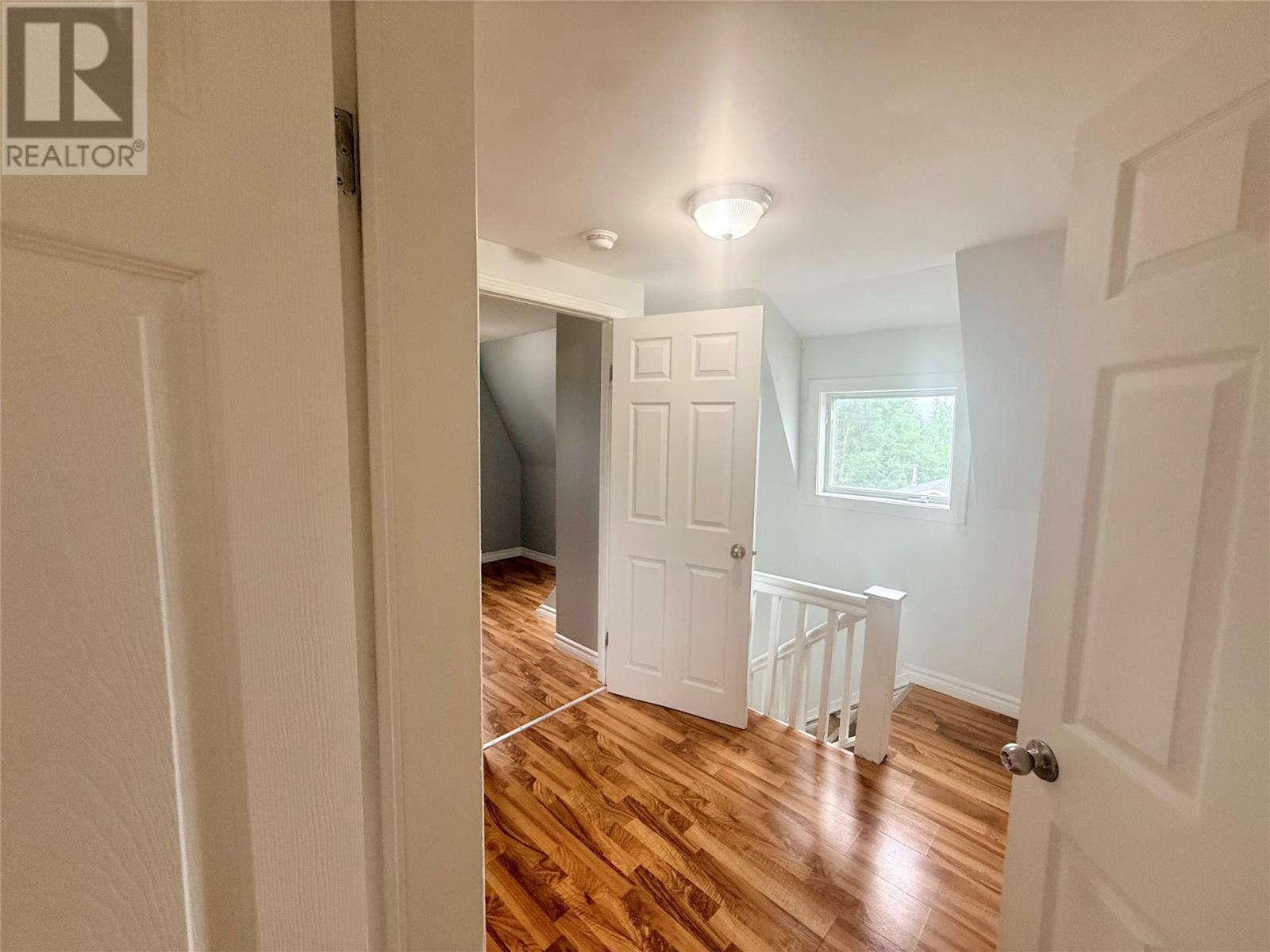2 Eighteenth Avenue, Grand Falls-Windsor, NL - Indoor Photo Showing Other Room
