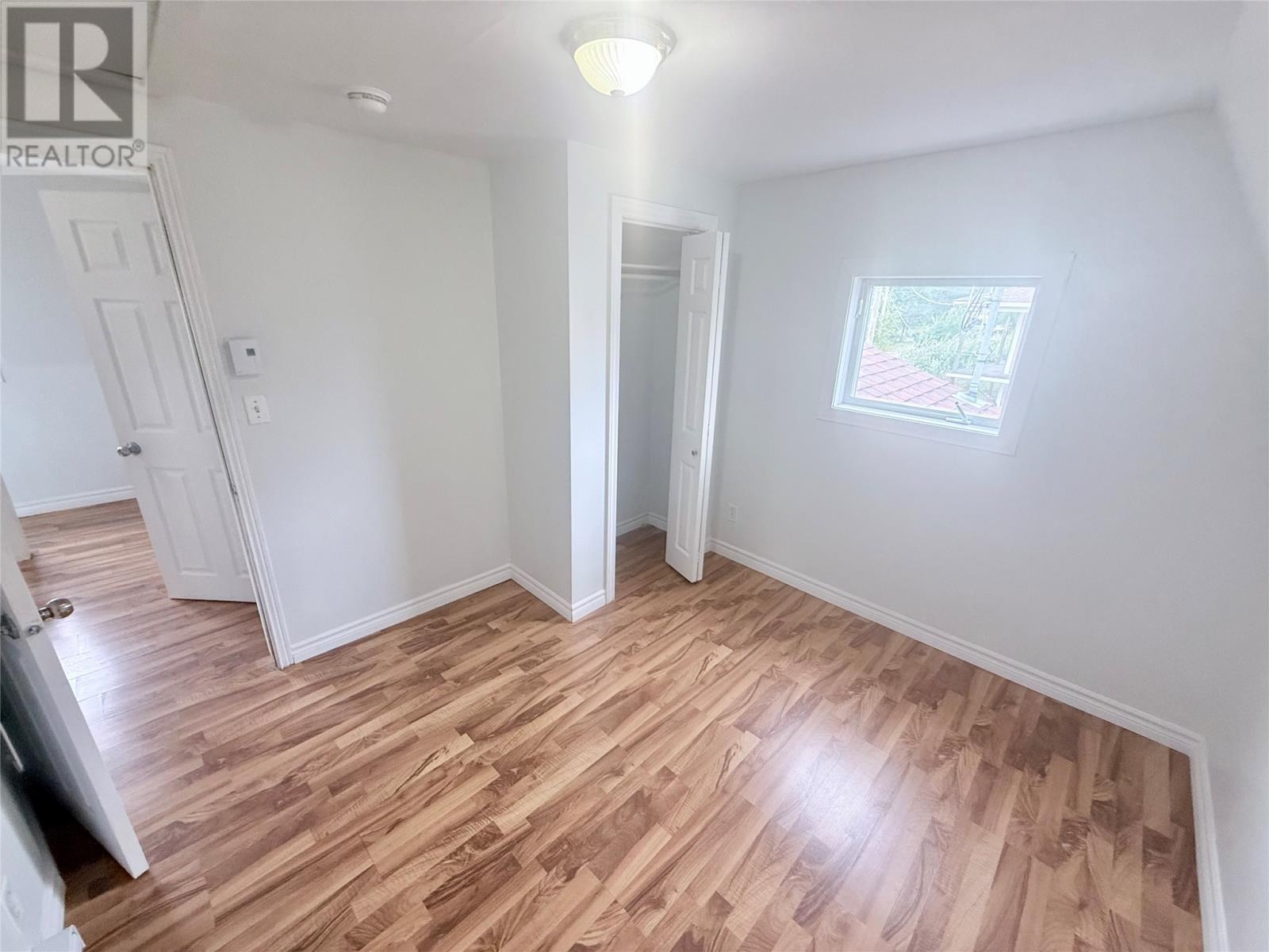 2 Eighteenth Avenue, Grand Falls-Windsor, NL - Indoor Photo Showing Other Room