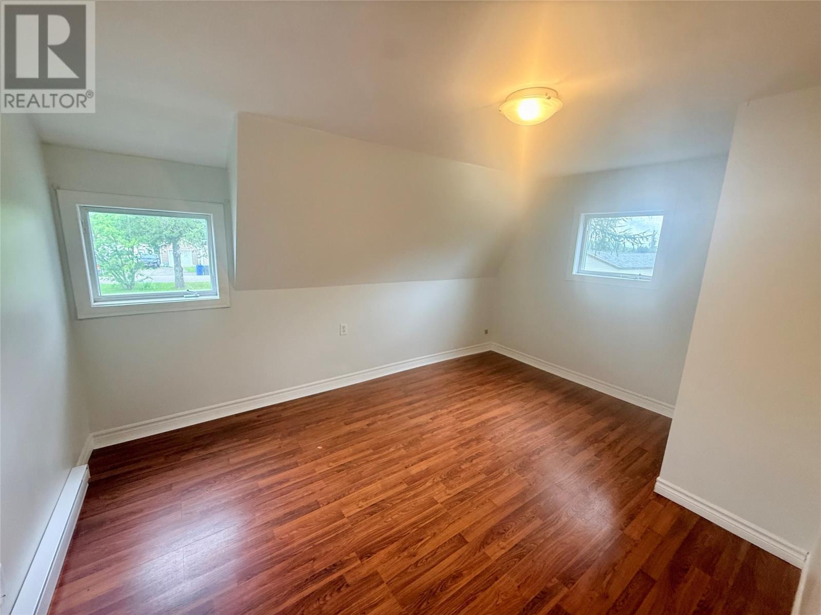 2 Eighteenth Avenue, Grand Falls-Windsor, NL - Indoor Photo Showing Other Room