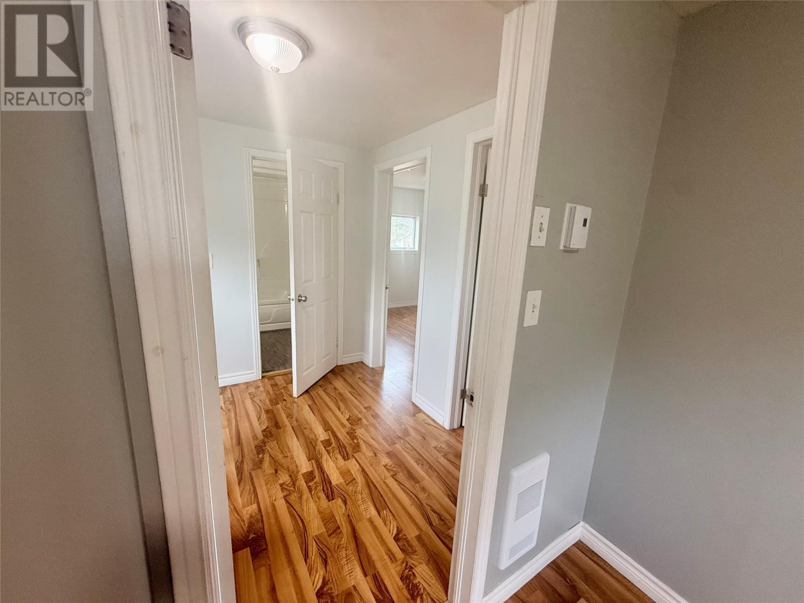 2 Eighteenth Avenue, Grand Falls-Windsor, NL - Indoor Photo Showing Other Room