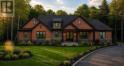 3507 CANBORO ROAD West Lincoln, ON L0S 1C0