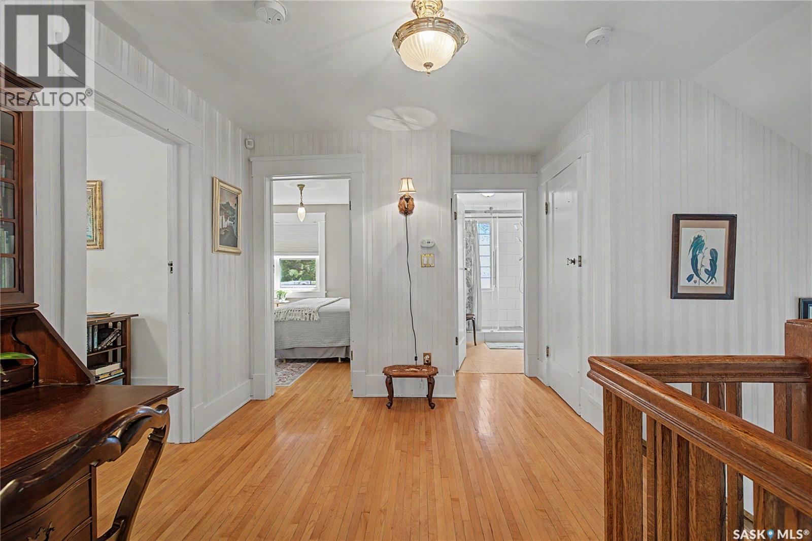 1150 2Nd Avenue Nw, Moose Jaw, SK - Indoor Photo Showing Other Room