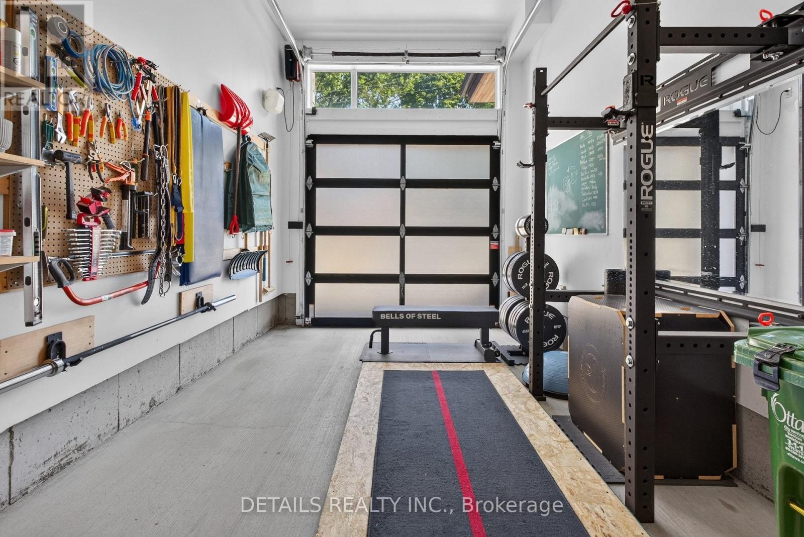 296 Kirchoffer Avenue, Ottawa, ON