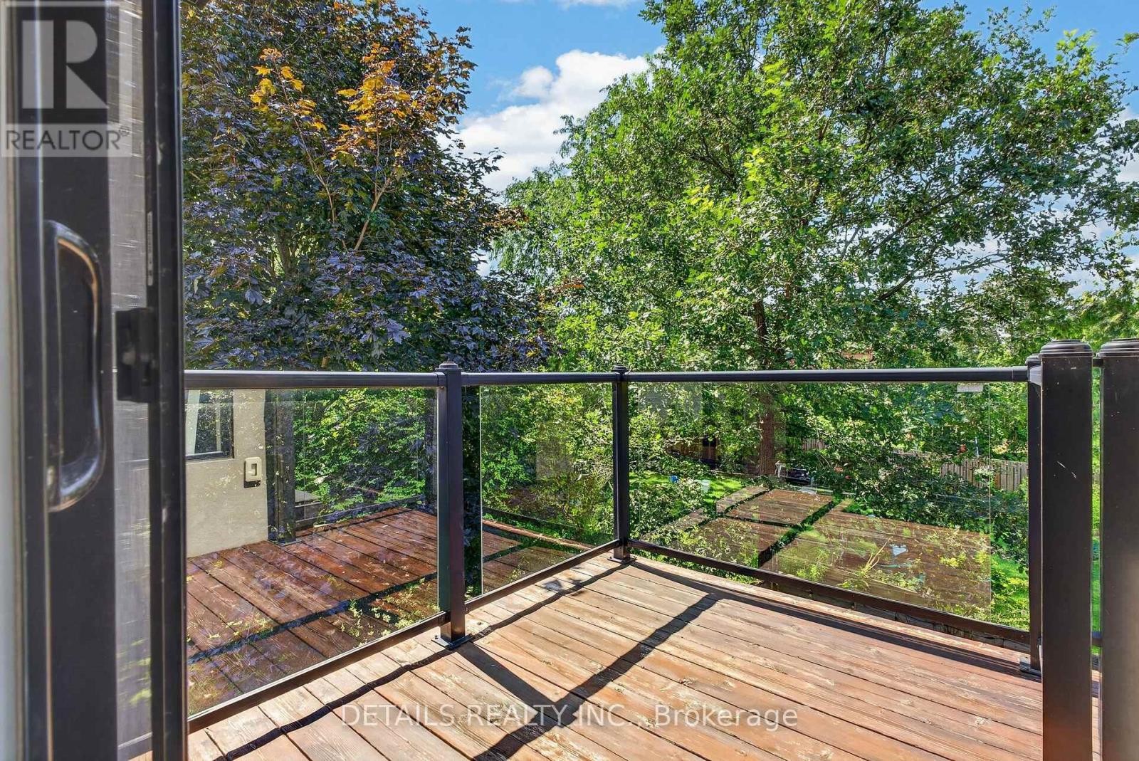 296 Kirchoffer Avenue, Ottawa, ON