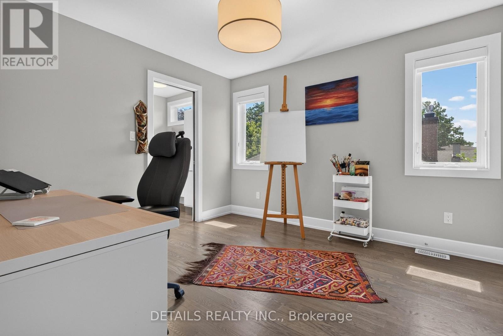 296 Kirchoffer Avenue, Ottawa, ON