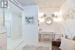 Spacious 2nd Bedroom W Huge Closet - 