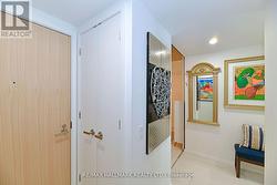 Front Foyer - 