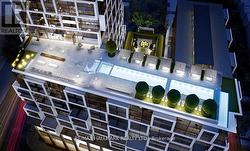 Unparalleled Hotel Style Amenties - 