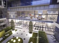 Unparalleled Hotel Style Amenties - 