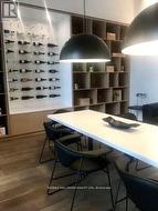 Wine Tasting Room - 