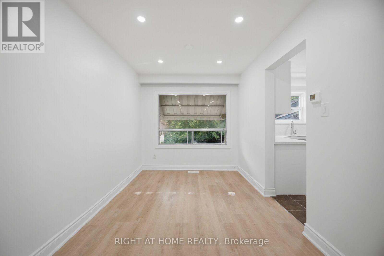36 Rushley Drive, Toronto, ON - Indoor Photo Showing Other Room