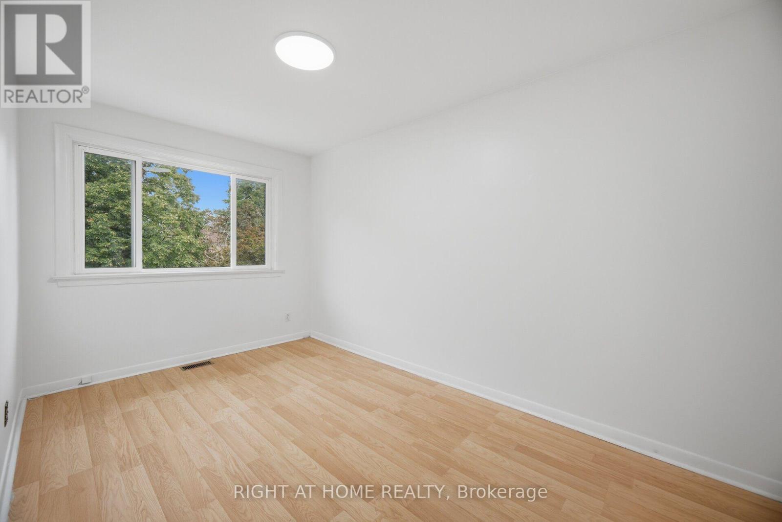 36 Rushley Drive, Toronto, ON - Indoor Photo Showing Other Room
