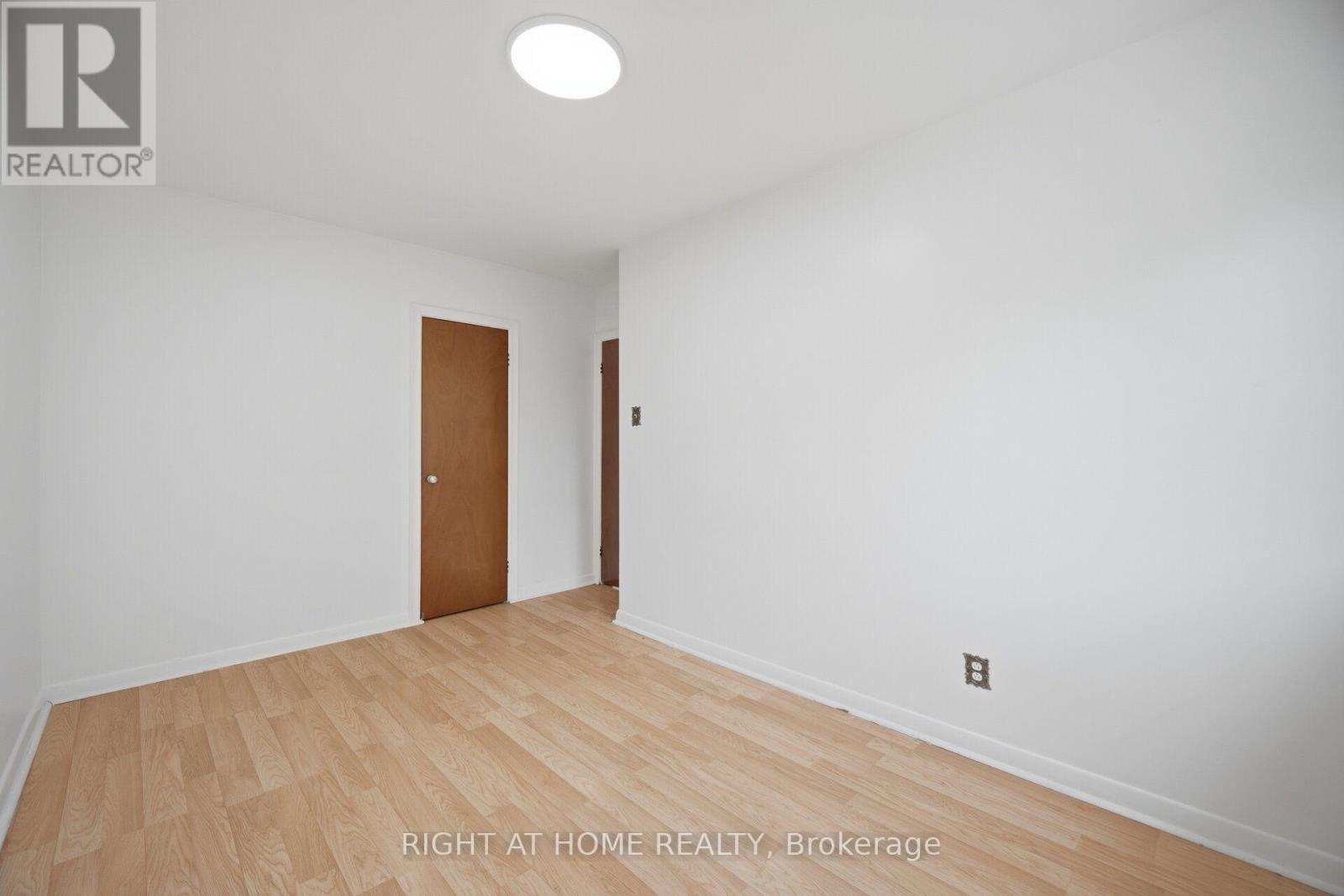 36 Rushley Drive, Toronto, ON - Indoor Photo Showing Other Room